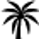 PanglaoDB logo
