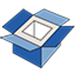 ipcpack.com favicon
