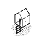 WaterFurnace Michiana logo