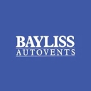 Bayliss Autovents logo