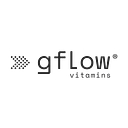 Gflow logo