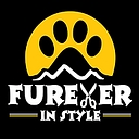 Furever In Style logo