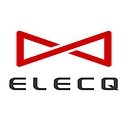 Elecq logo