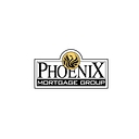 Phoenix Mortgage Group logo