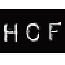Homecore Fitness logo
