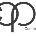 California Offset Printers logo