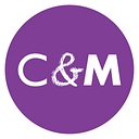 Crayons and Marketers logo