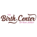 The Birth Center of New Jersey logo