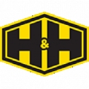 H & H Truck and Outdoor logo