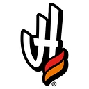 Hirschbach Motor Lines logo
