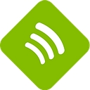 iPrescribe logo