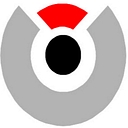 MA ICT B.V. logo