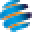 InterMundial logo