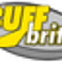 buffbrite.com favicon