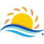 30A SOLAR LLC logo