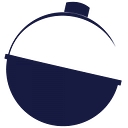 Fox River Brewing Company logo