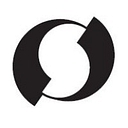 Stonegate logo