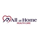 All at Home Health Care LLC logo