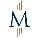 Morrison Wealth Advisors logo