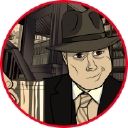 Seth Skorkowsky logo