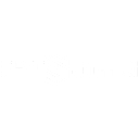 SlatSolution logo