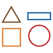 homestudiobasics.com favicon