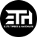 Elite Timber & Hardware logo