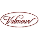 Valmour logo