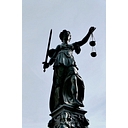 LOBEJ logo