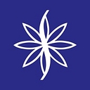 Saponia logo