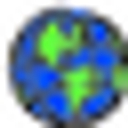 My Promo Planet logo