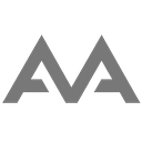 A & A Materials logo