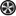 Barnwell House of Tires logo