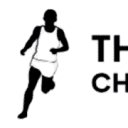 tsocf.org favicon