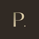 Perseve Hair logo