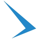 Prime Jet logo
