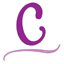 CurlScan logo