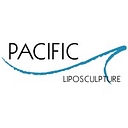Pacific Lipo logo