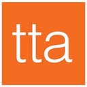 Tenant Agency logo