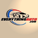 Everything Auto – Auto Repair & Service logo