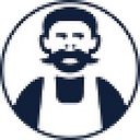 The Affordable Web Guy logo