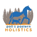 Poll to Pastern logo