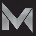 Maverick CFO logo