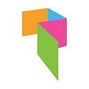 PadStyler logo