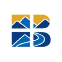 Hudson Boulders logo