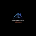 Your Home Expert logo