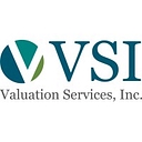 Valuation Services Inc logo