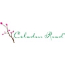 Celadon Road logo