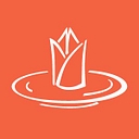 Dupree Catering + Events logo
