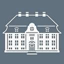 Serum logo